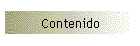 Contenido