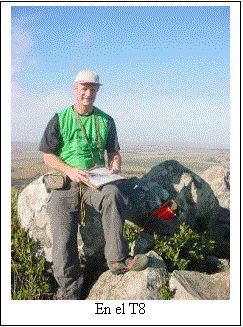 Cuadro de texto:  
En el T8
